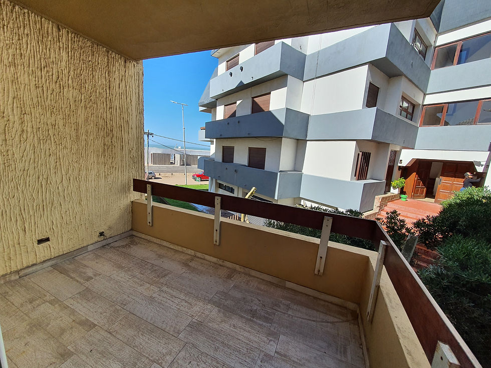 Miniatura: Solares del Pinar UF 32