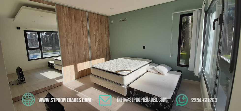 Miniatura: Fragata Libertad  2114