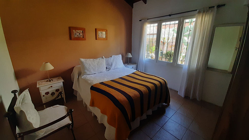 Miniatura: De la Trucha 1945