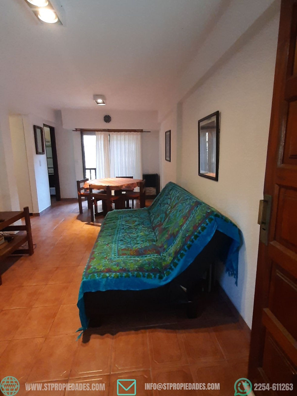 Miniatura: Jonas 758 U 18