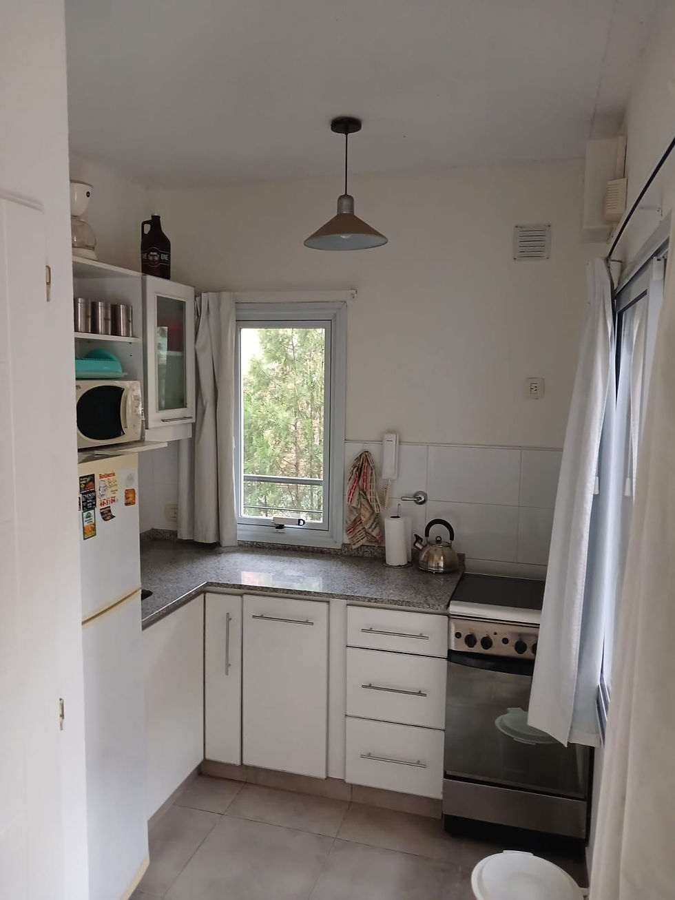 Miniatura: Cortaderas UF 7