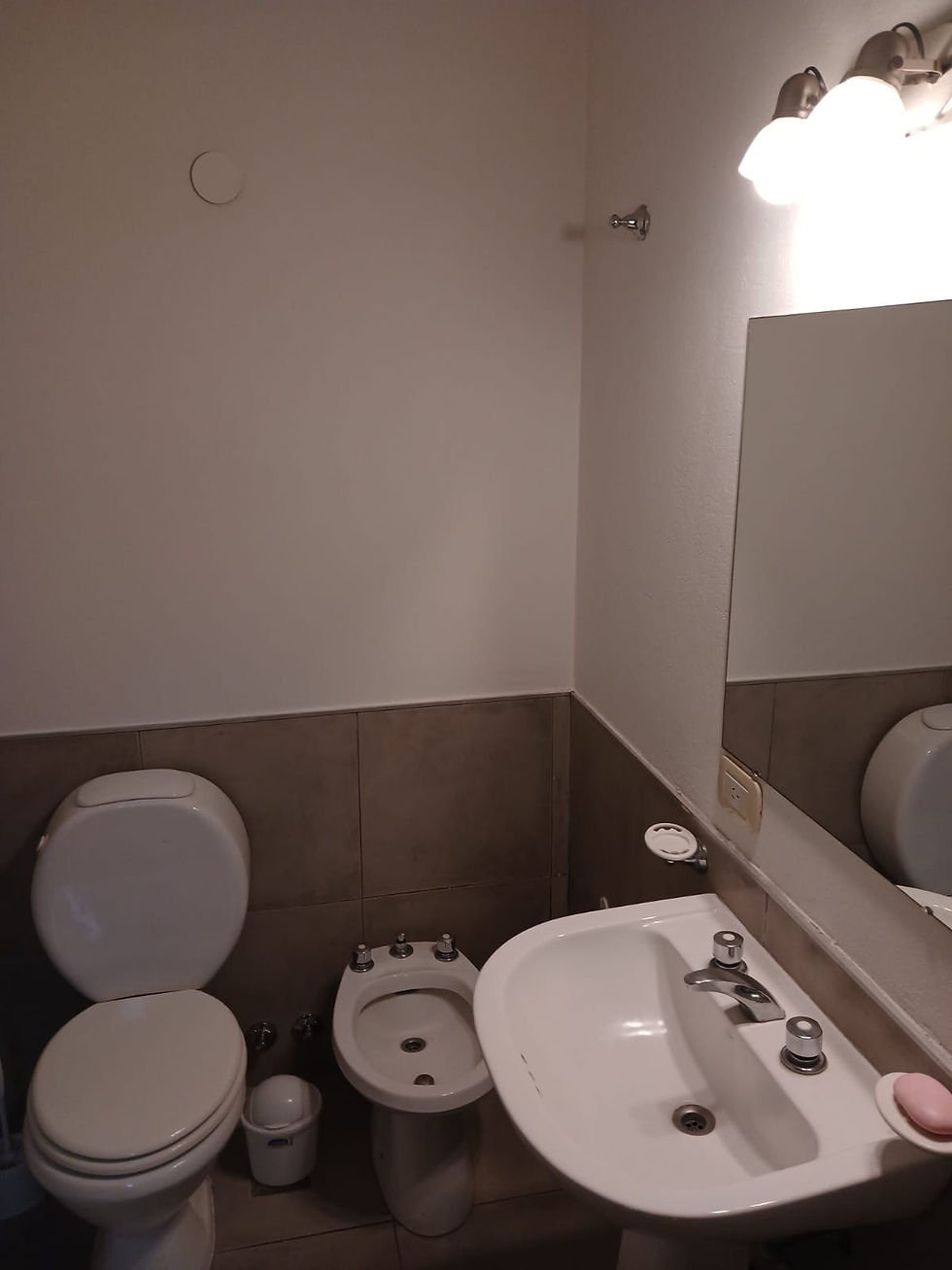 Miniatura: Cortaderas UF 7