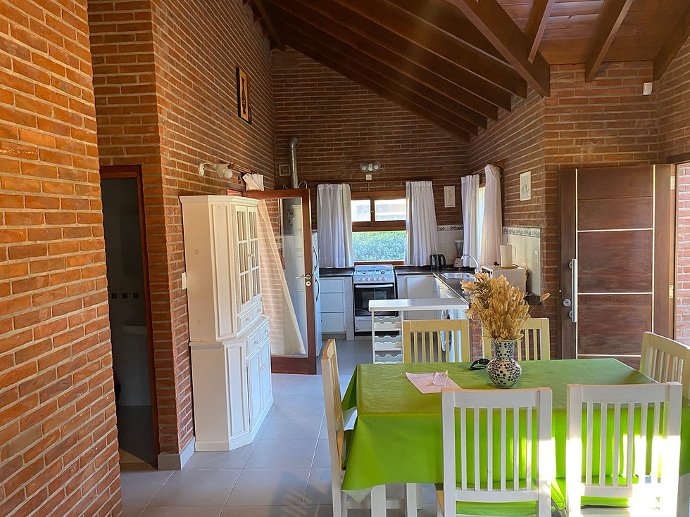 Miniatura: "Los Matices"-Valeria del Mar