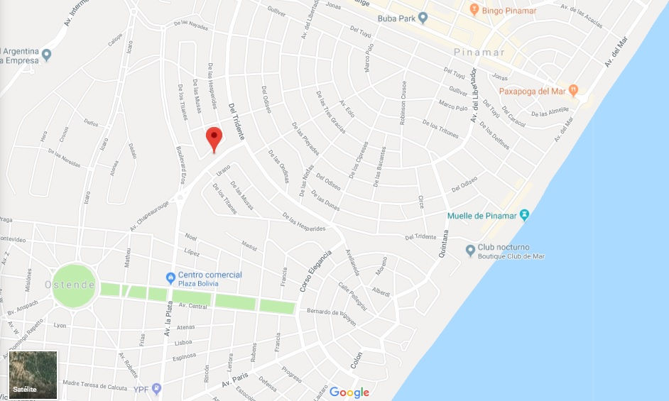 Miniatura: Euterpe y Musas