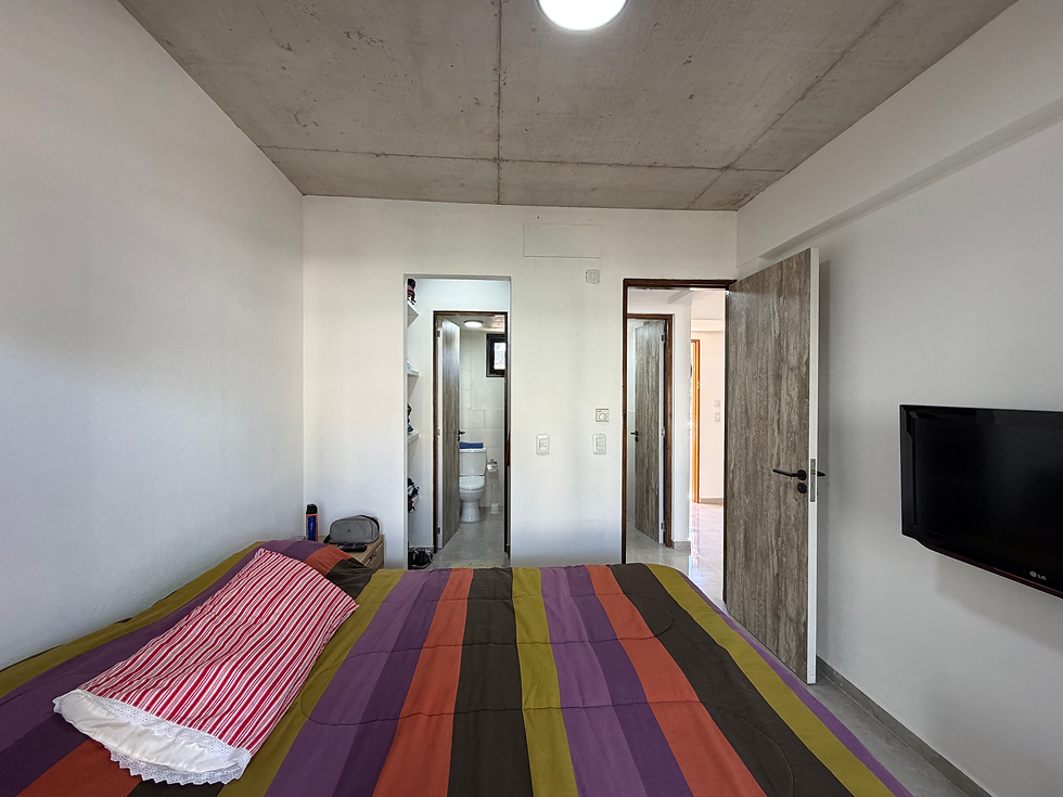 Miniatura: Del Mejillón esq. Del Centauro - UF 8