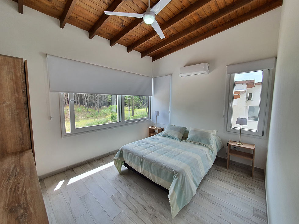 Miniatura: Pesquero 88 UF 13