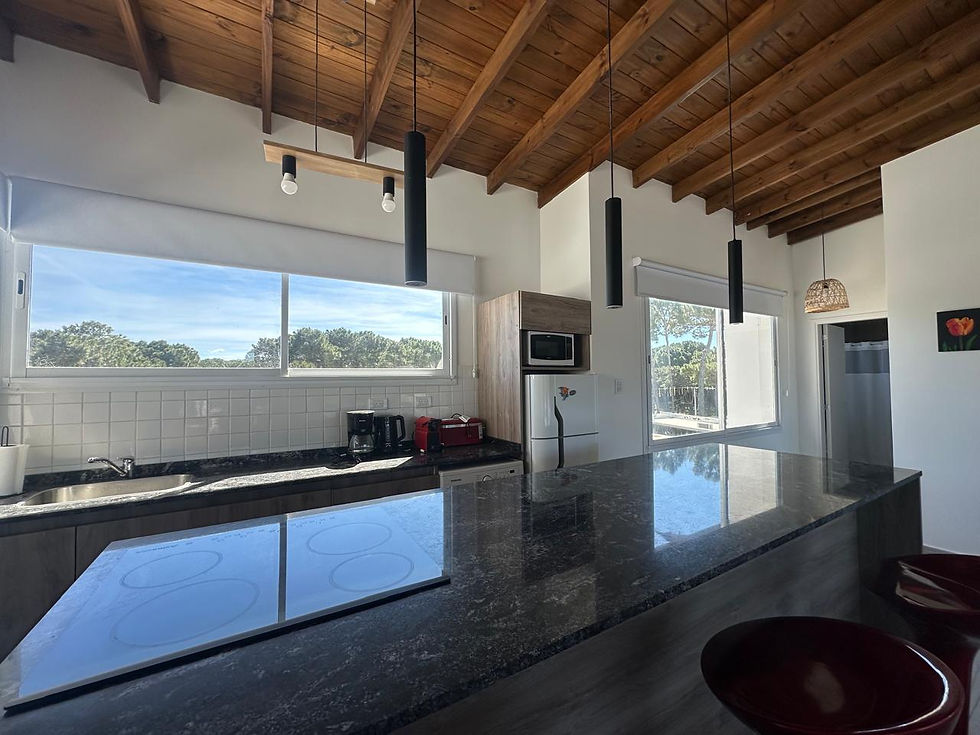 Miniatura: Pesquero 88 UF 27