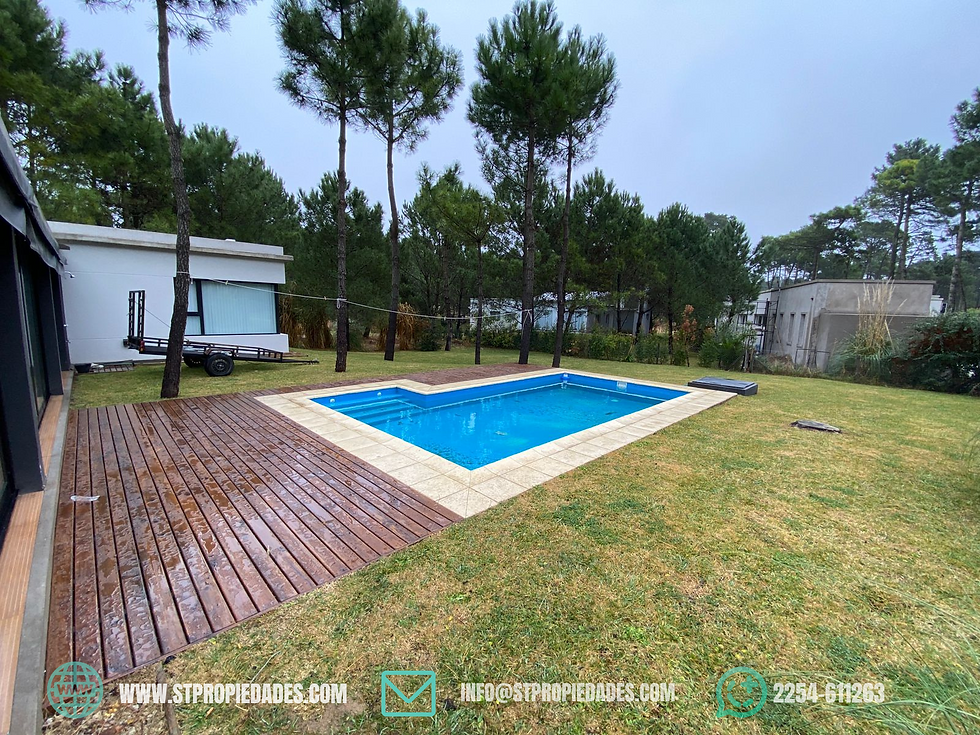 Miniatura: Fragata Libertad  2114