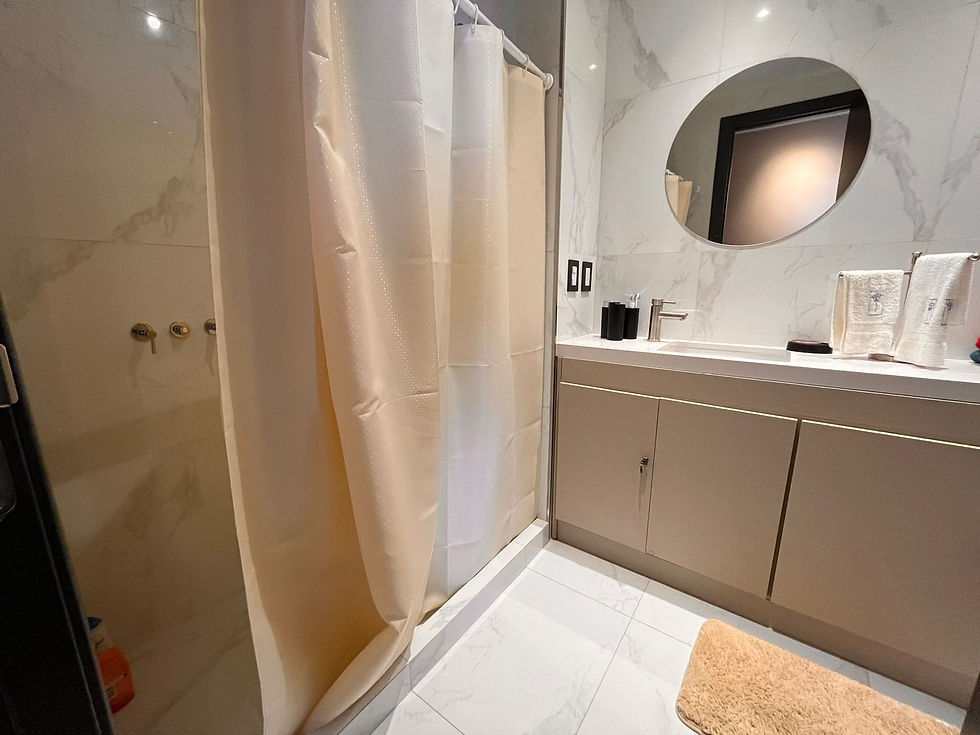 Miniatura: Zeus PB "F"- 1° de Julio N° 1723