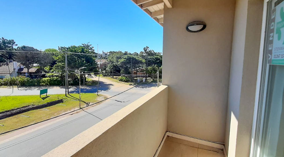 Miniatura: Sarmiento y San Martin UF 9