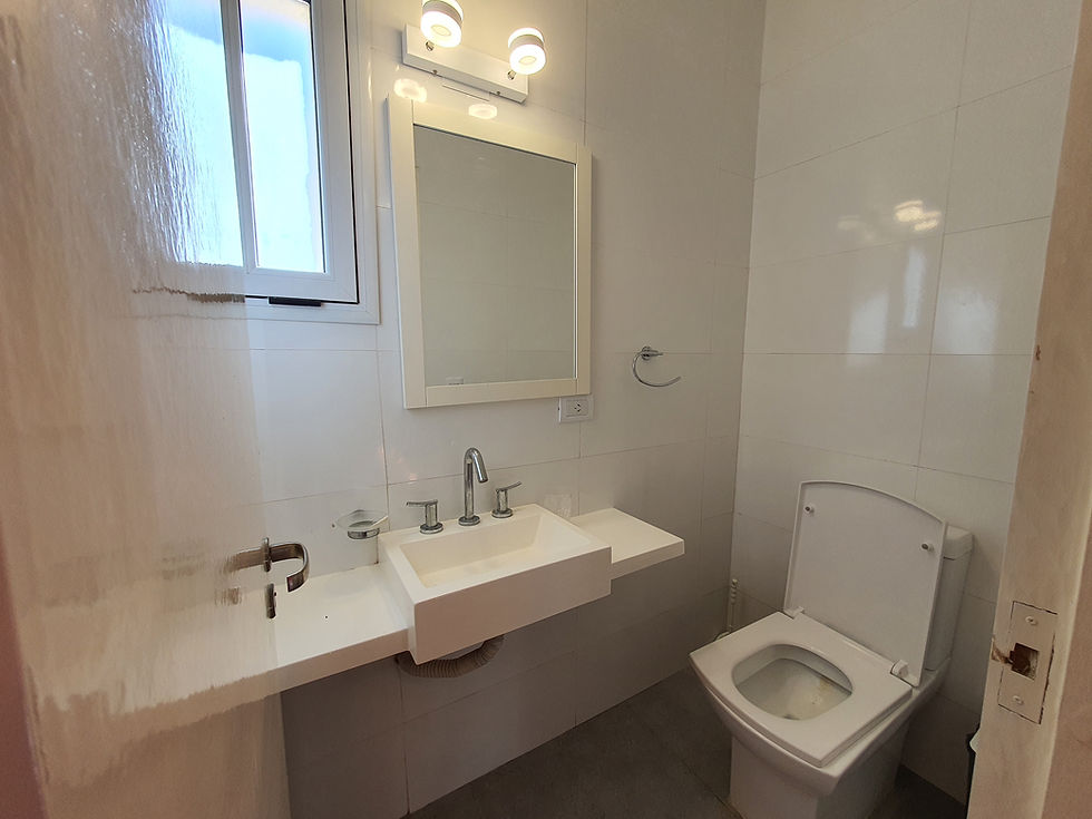 Miniatura: Solares del Pinar UF 32