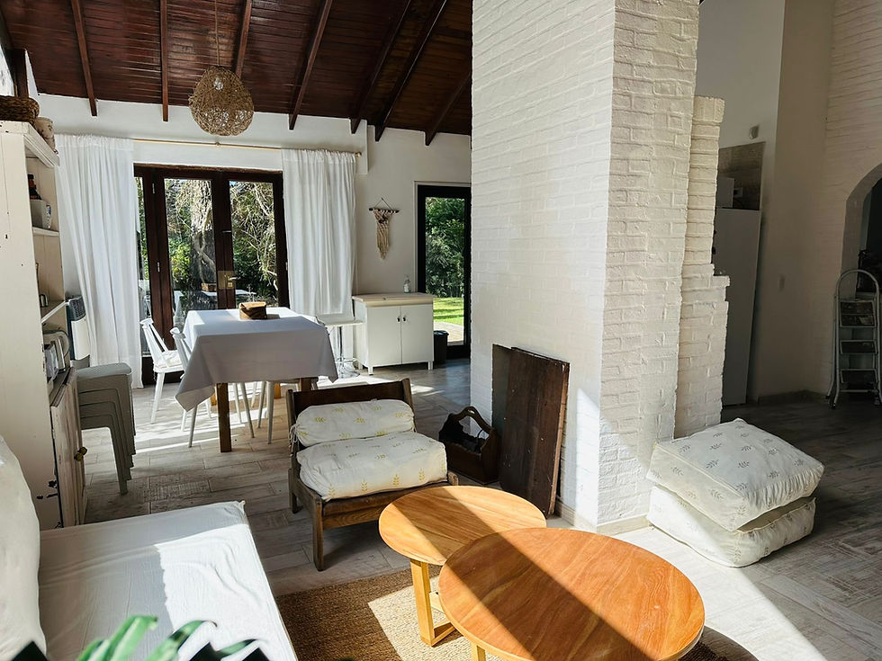 Miniatura: Besugo N° 1629