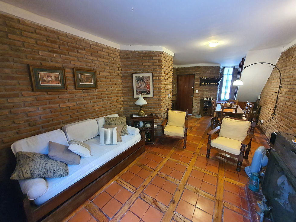 Miniatura: Colmar XI UF 7