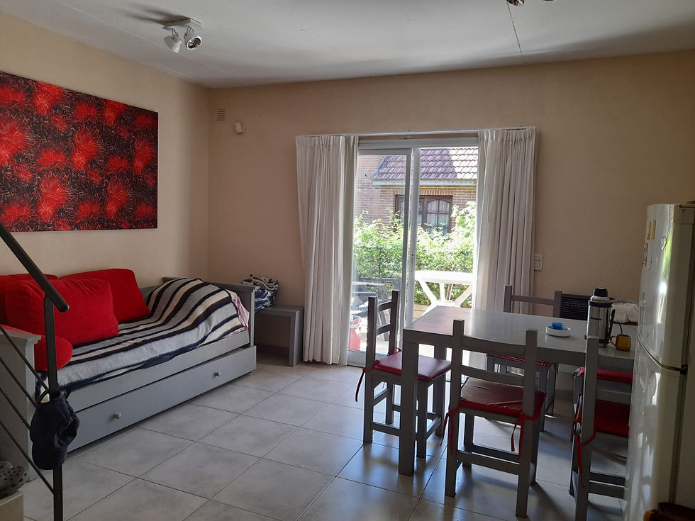 Miniatura: Cortaderas UF 6