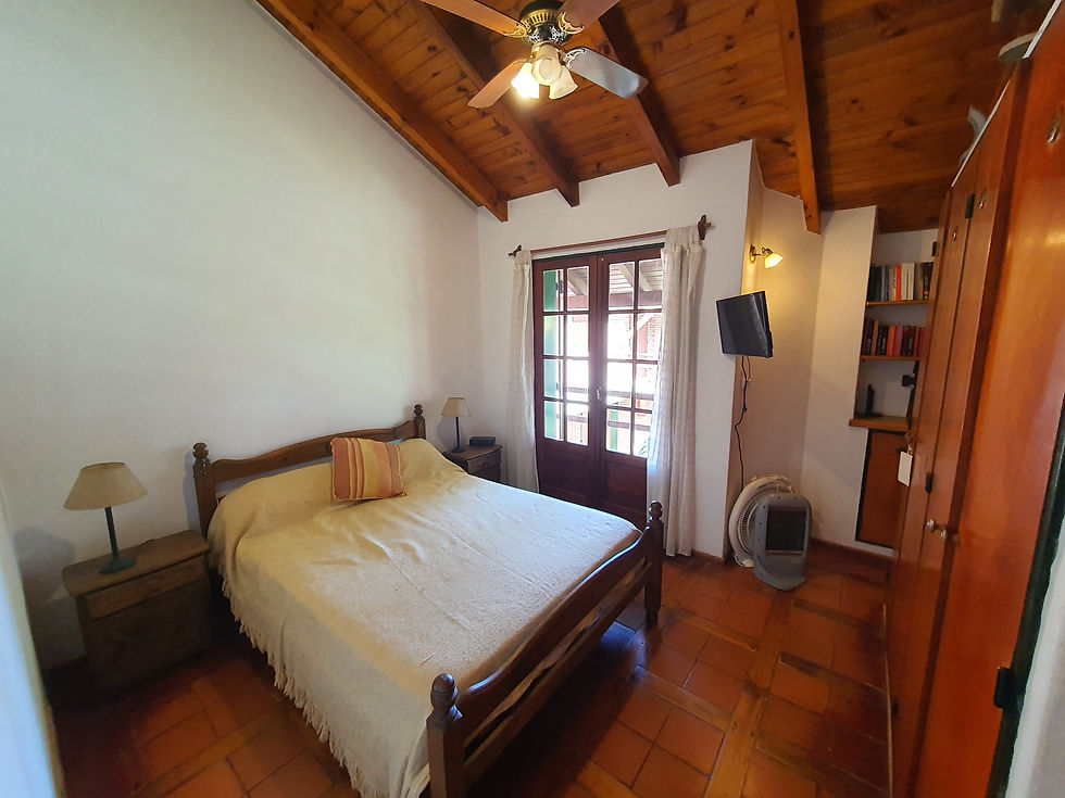 Miniatura: Colmar XI UF 7