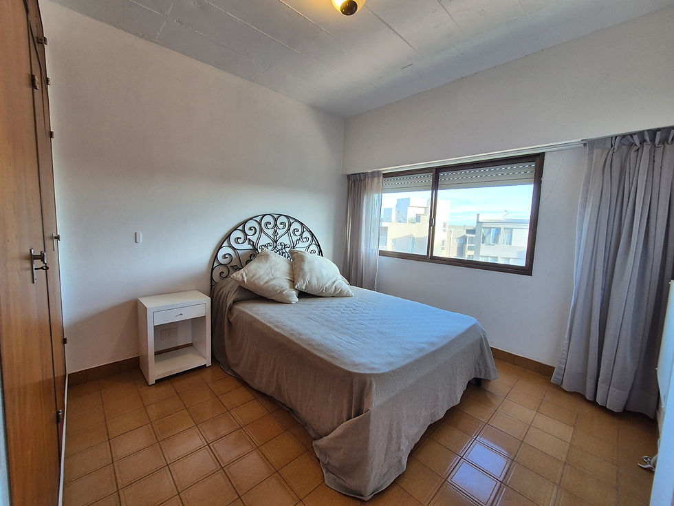 Miniatura: De Las Almejas 65