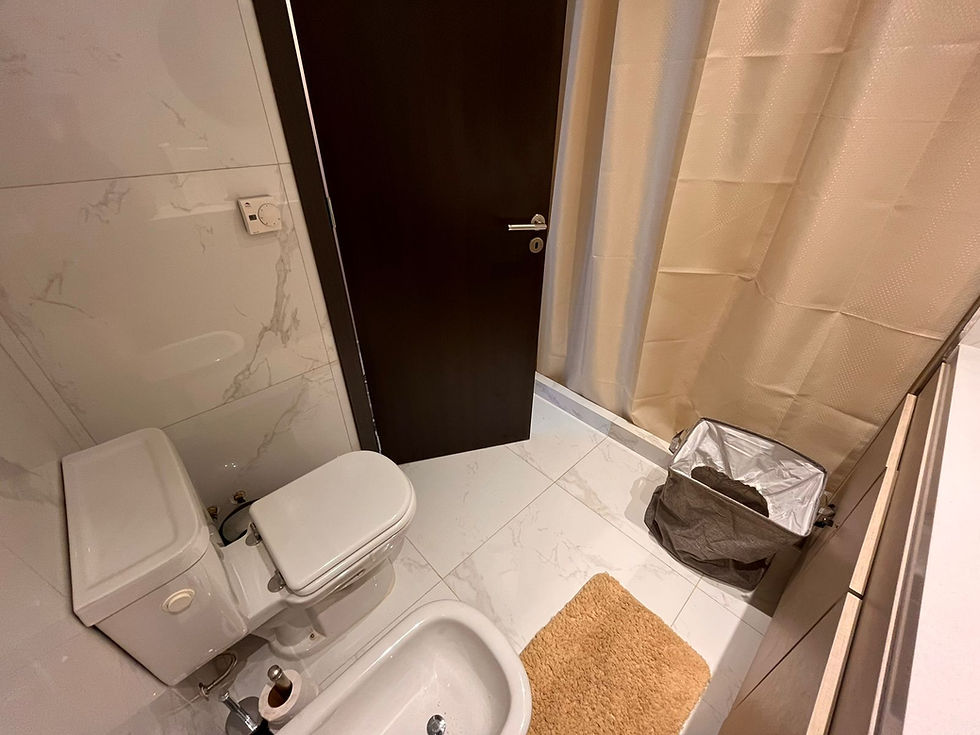 Miniatura: Zeus PB "F"- 1° de Julio N° 1723