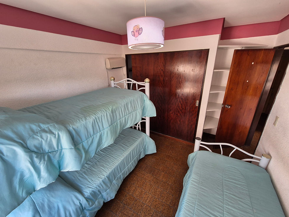 Miniatura: Edificio Constitución