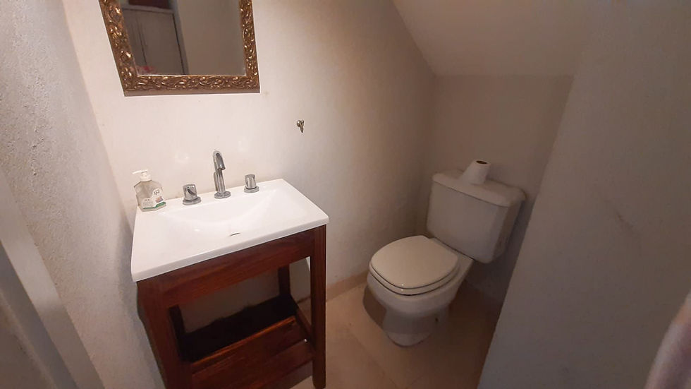 Miniatura: Eslora 2779 - Señora de la Paz