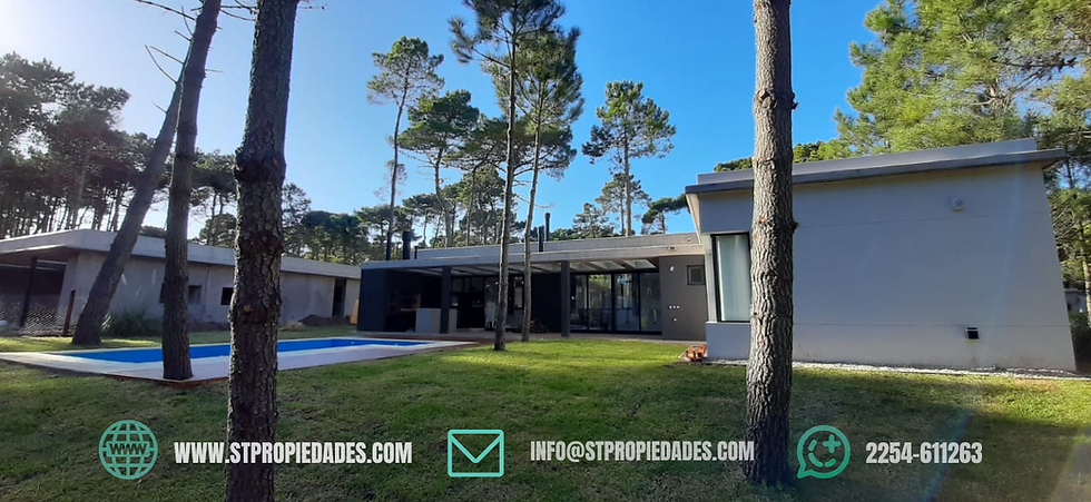 Miniatura: Fragata Libertad  2114