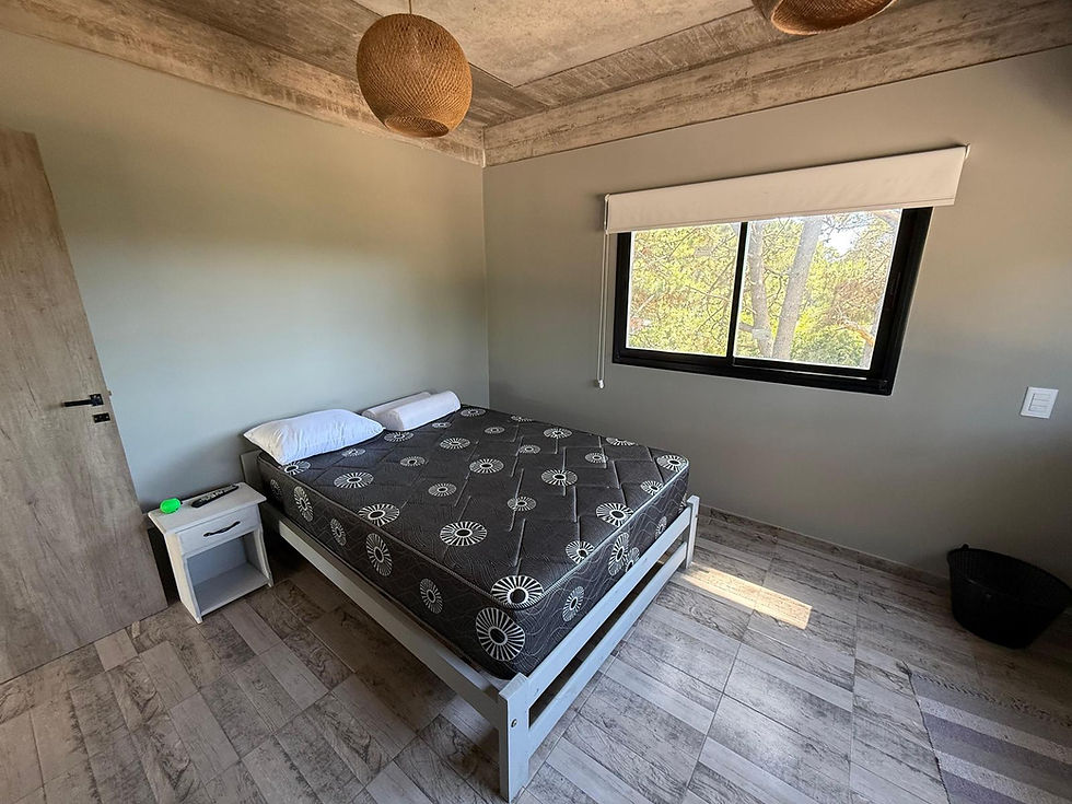 Miniatura: Viejo Golf-Pinamar