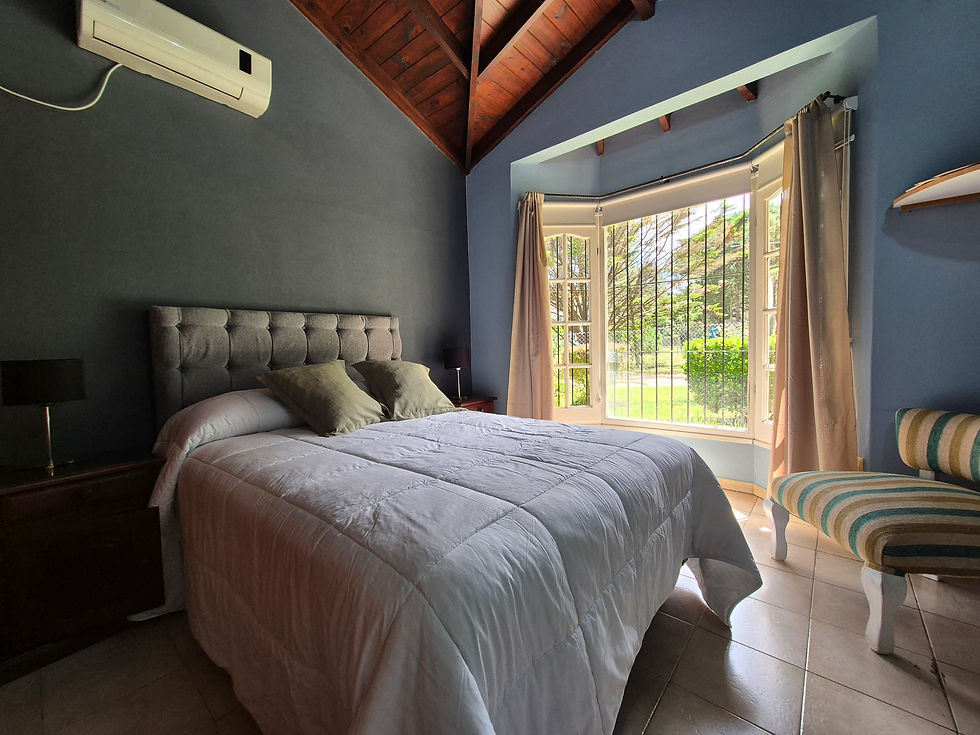 Miniatura: Juan Diaz de Solís al 1300