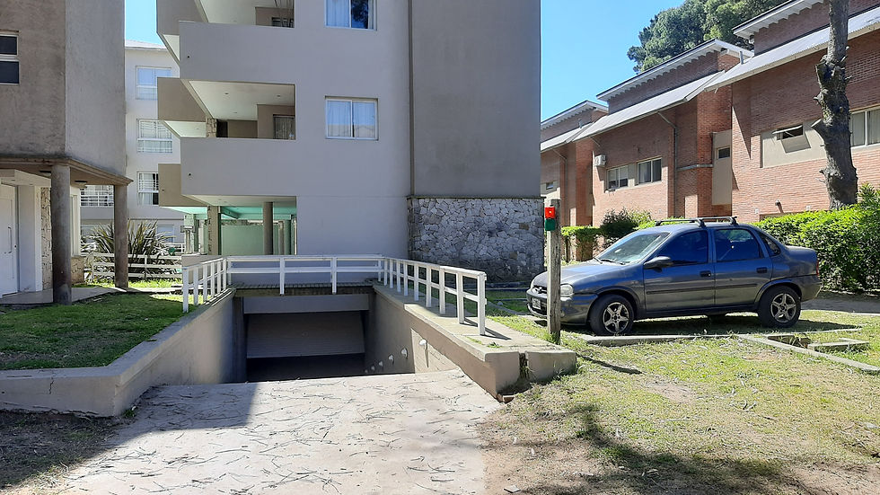Miniatura: Ayres de Mar