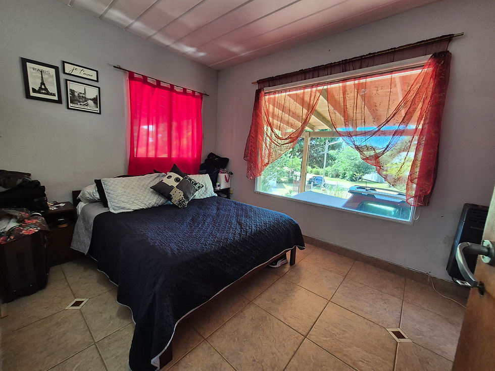 Miniatura: Pasco 1389 - Ostende