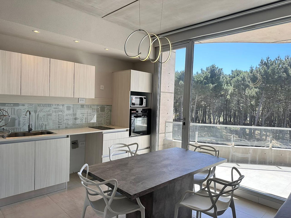 Miniatura: FRONTERA 2° A