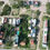 Miniatura: Lote Multifamiliar-Mar de Ostende