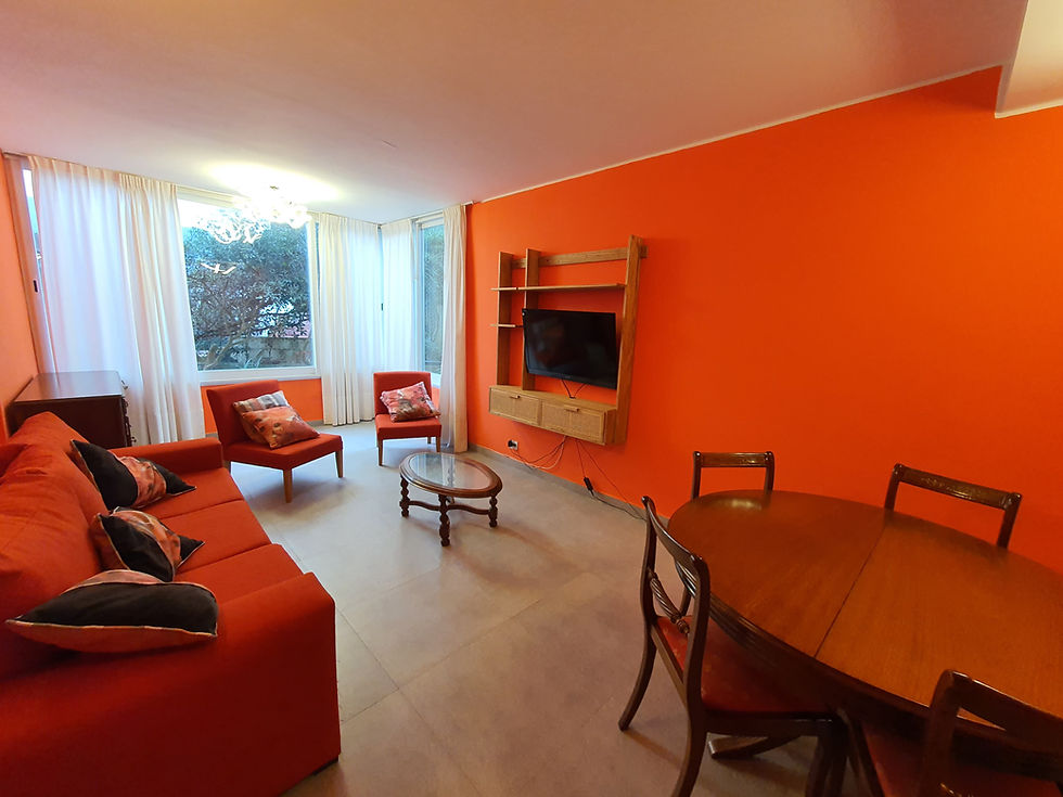 Miniatura: Solares del Pinar UF 32