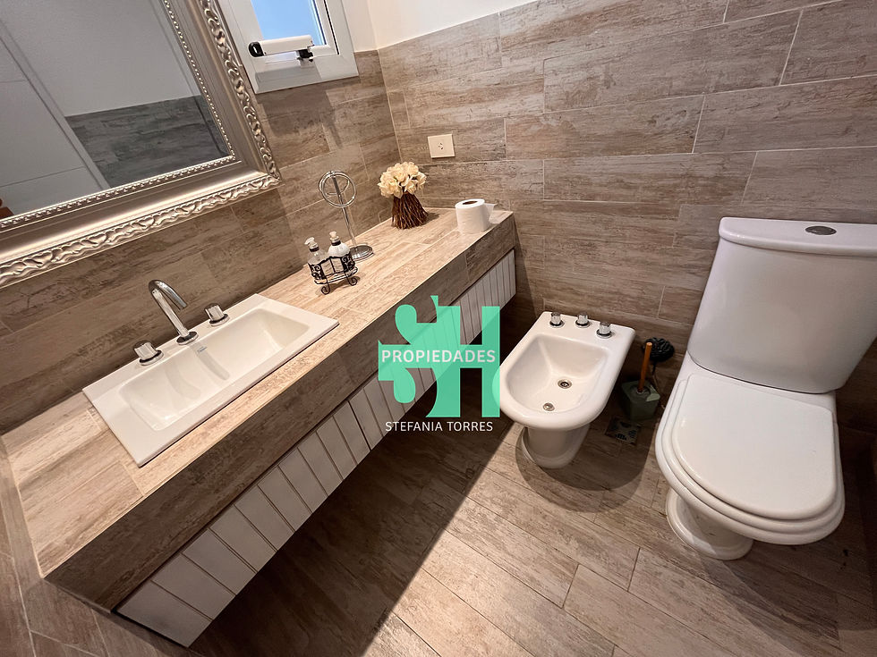 Miniatura: Álamos 1165