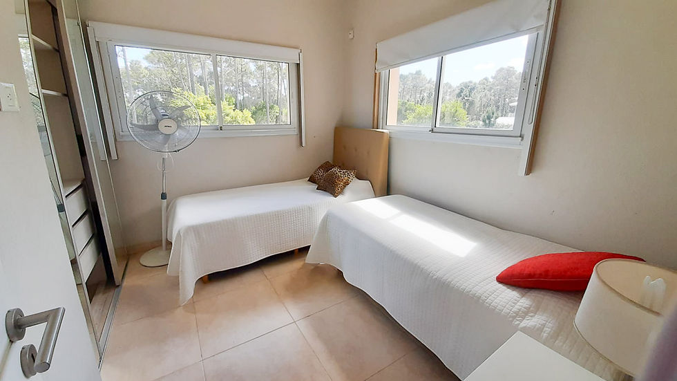 Miniatura: Eslora 2779 - Señora de la Paz