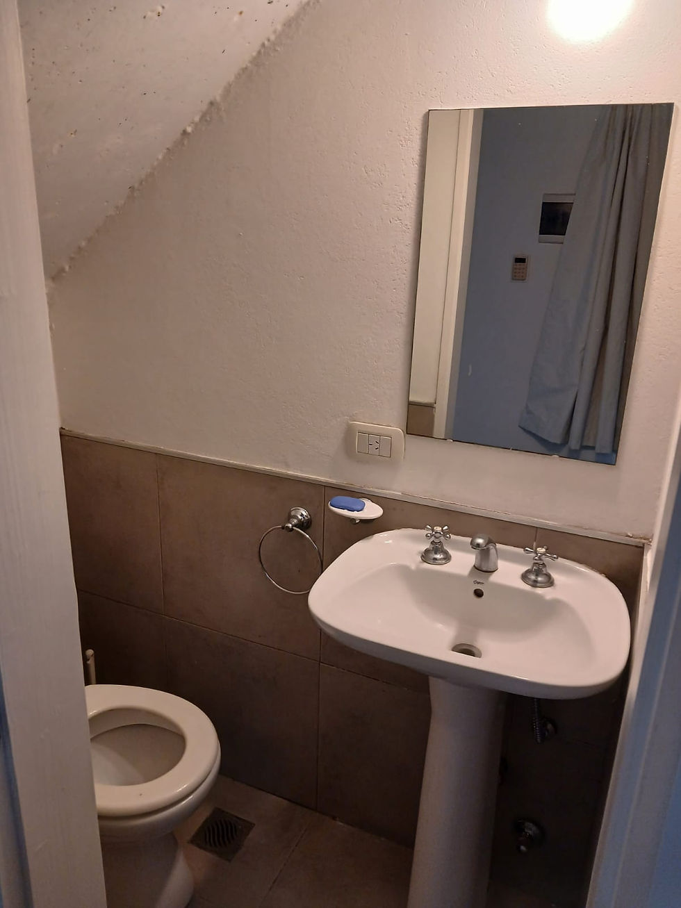 Miniatura: Cortaderas UF 7