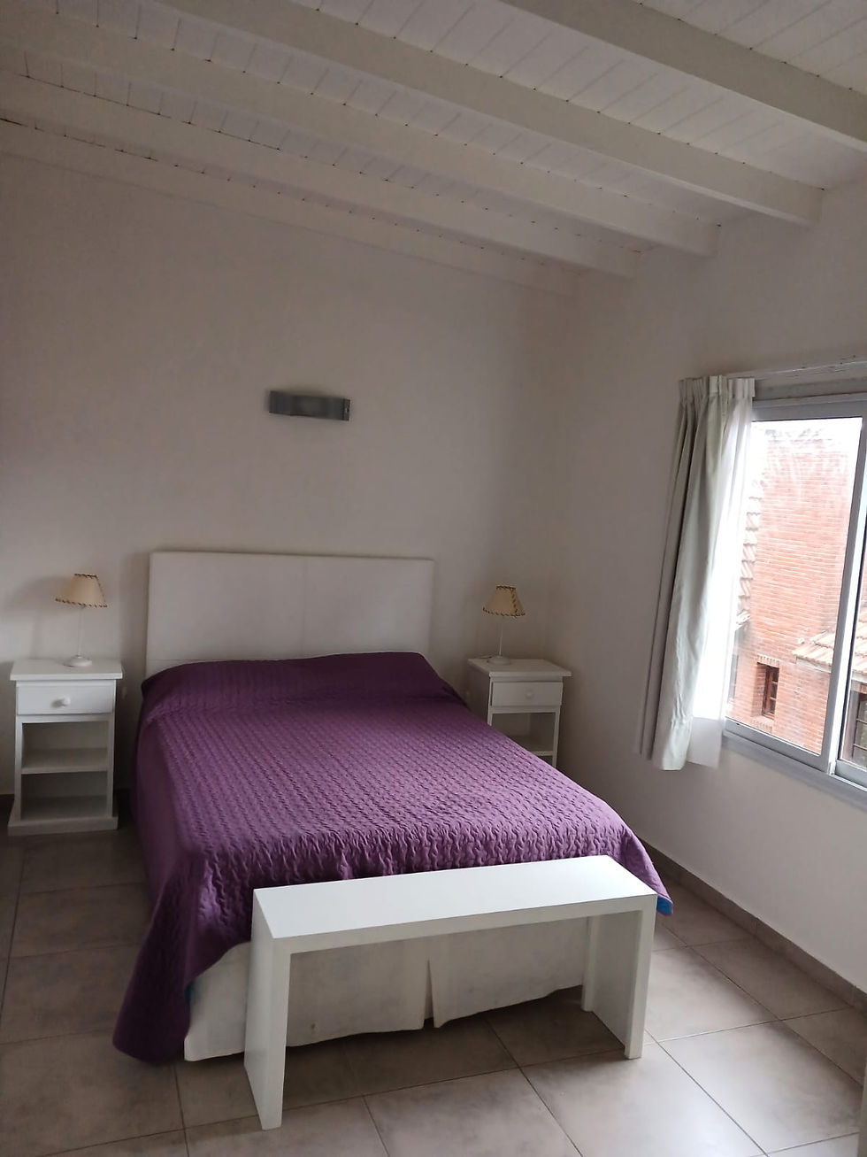 Miniatura: Cortaderas UF 7