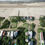 Miniatura: Lote Multifamiliar-Mar de Ostende