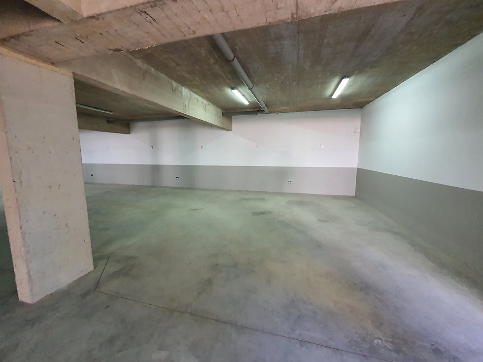 Miniatura: Zeus PB "F"- 1° de Julio N° 1723