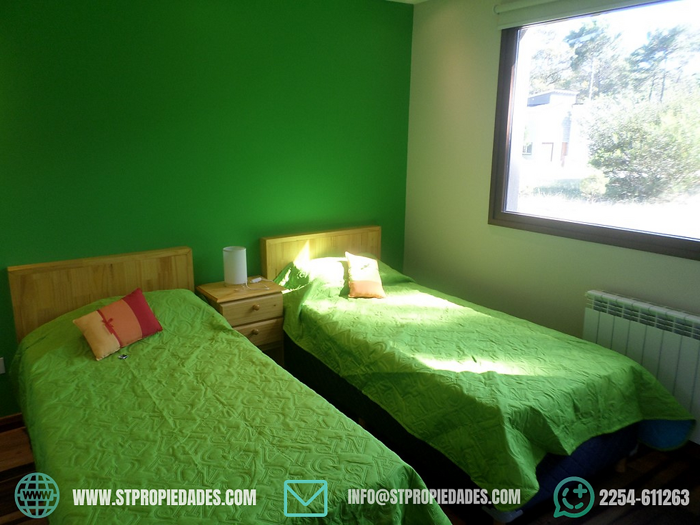 Miniatura: Eslora 2572