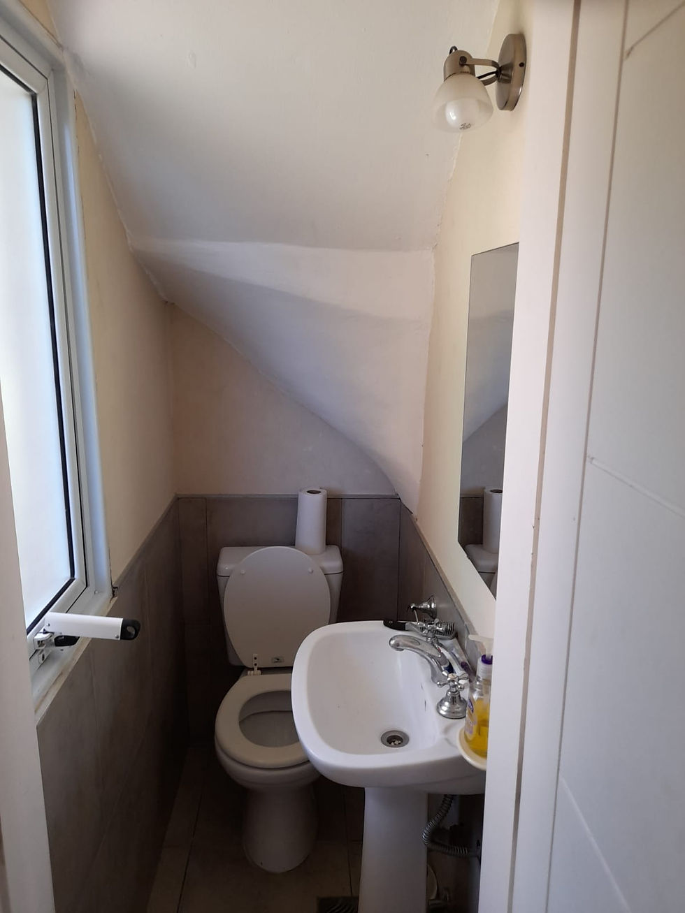 Miniatura: Cortaderas UF 6