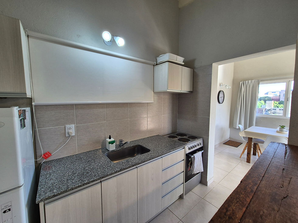 Miniatura: Sarmiento y San Martin UF 9