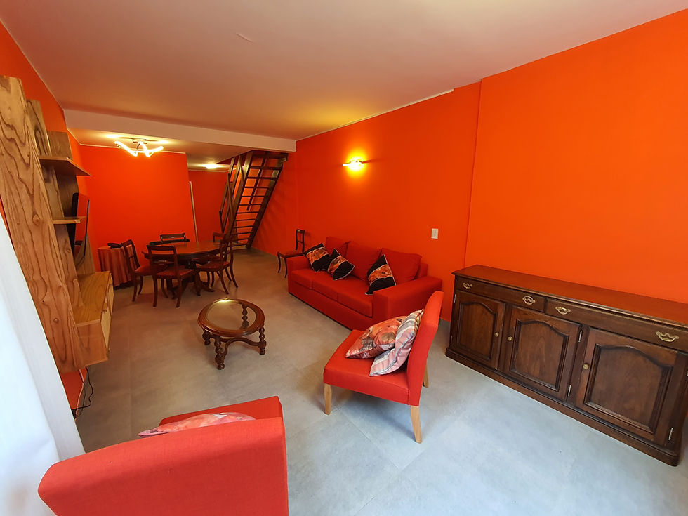 Miniatura: Solares del Pinar UF 32