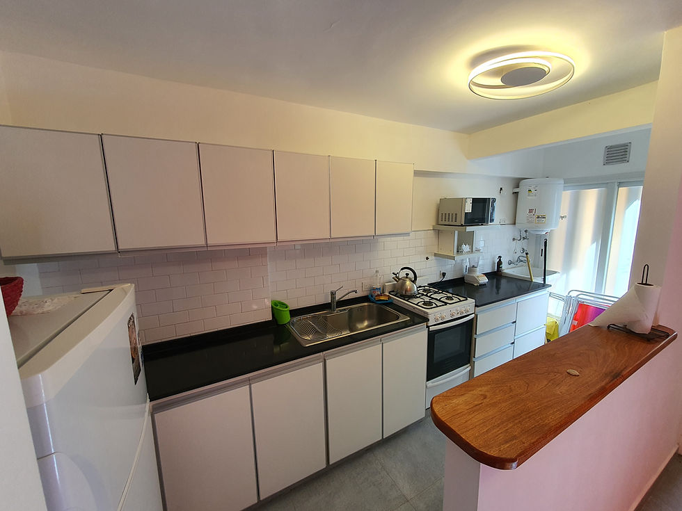 Miniatura: Solares del Pinar UF 32