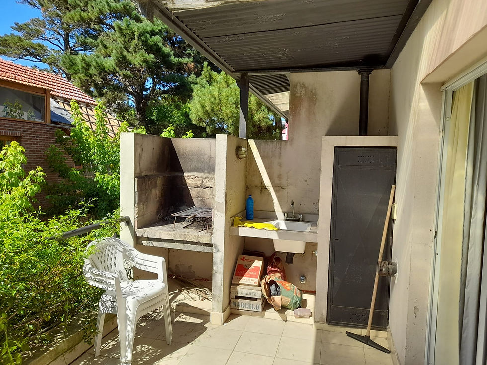 Miniatura: Cortaderas UF 6