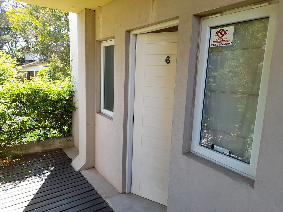 Miniatura: Cortaderas UF 6