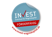 INVEST_Logo_URL_rote_URL_RZ (1).png
