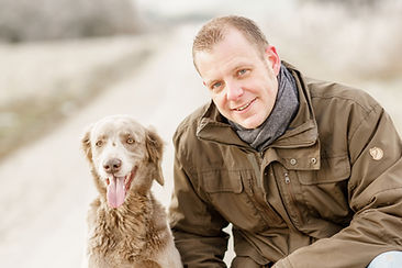 vethome pitch deck start up haustier hund katze digital krankenakte stefan knoop tierarzt