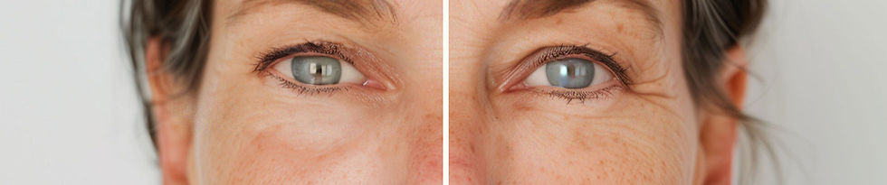 B&A03_edited_edited.jpg