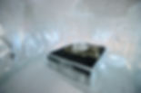 IMG_3940.jpeg