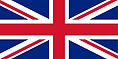 UK flag.jpg