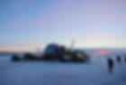 IMG_4016.jpeg